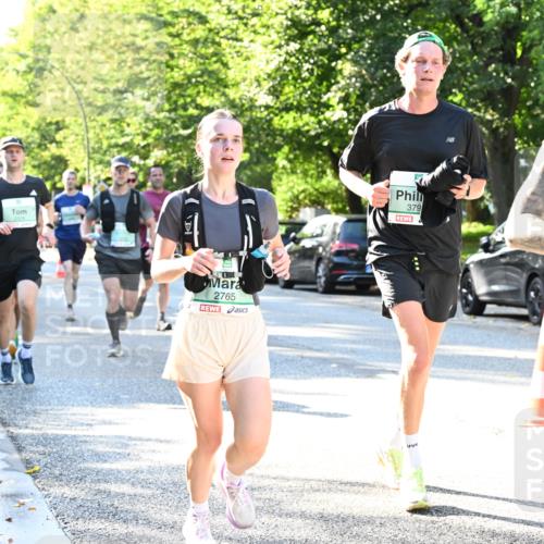 20.09.2026 - PSD Bank Halbmarathon Dr. Thomas Lammeyer http://msf.ph/oto/10495261 20.09.2026 10:41:33 Laufen 2765, 379, 3506 meine-sportfotos.de