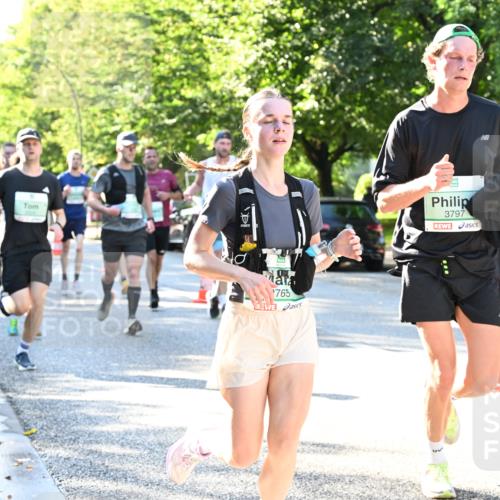 20.09.2026 - PSD Bank Halbmarathon Dr. Thomas Lammeyer http://msf.ph/oto/10495263 20.09.2026 10:41:33 Laufen 765, 3797 meine-sportfotos.de