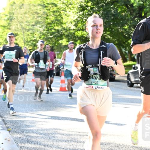 20.09.2026 - PSD Bank Halbmarathon Dr. Thomas Lammeyer http://msf.ph/oto/10495264 20.09.2026 10:41:33 Laufen 2765, 3797 meine-sportfotos.de