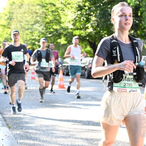 20.09.2026 - PSD Bank Halbmarathon Dr. Thomas Lammeyer http://msf.ph/oto/10495266 20.09.2026 10:41:33 Laufen 2765, 5 meine-sportfotos.de