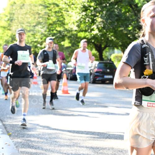 20.09.2026 - PSD Bank Halbmarathon Dr. Thomas Lammeyer http://msf.ph/oto/10495267 20.09.2026 10:41:34 Laufen 2765 meine-sportfotos.de