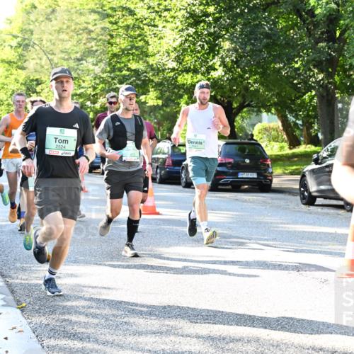 20.09.2026 - PSD Bank Halbmarathon Dr. Thomas Lammeyer http://msf.ph/oto/10495268 20.09.2026 10:41:34 Laufen 2524, 4683, 2 meine-sportfotos.de