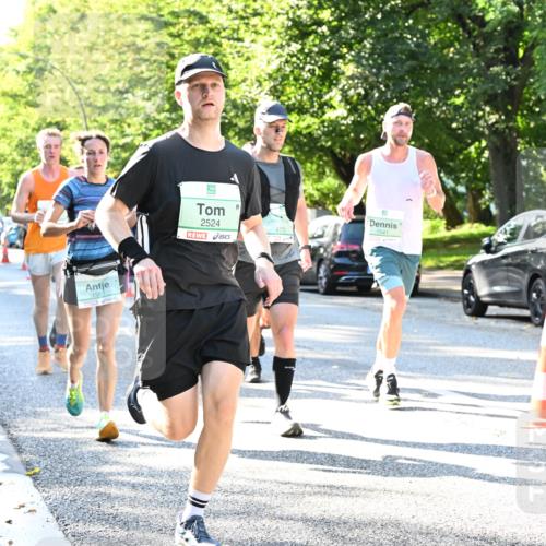 20.09.2026 - PSD Bank Halbmarathon Dr. Thomas Lammeyer http://msf.ph/oto/10495273 20.09.2026 10:41:34 Laufen 1561, 2524, 4770, 1541 meine-sportfotos.de