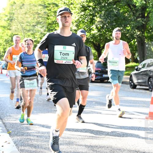 20.09.2026 - PSD Bank Halbmarathon Dr. Thomas Lammeyer http://msf.ph/oto/10495274 20.09.2026 10:41:35 Laufen 1561, 2524 meine-sportfotos.de