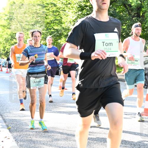 20.09.2026 - PSD Bank Halbmarathon Dr. Thomas Lammeyer http://msf.ph/oto/10495276 20.09.2026 10:41:35 Laufen 3506, 1561, 2524, 1541, 0 meine-sportfotos.de
