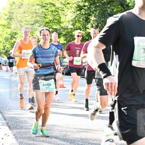 20.09.2026 - PSD Bank Halbmarathon Dr. Thomas Lammeyer http://msf.ph/oto/10495278 20.09.2026 10:41:35 Laufen 1189, 2524, 1561 meine-sportfotos.de