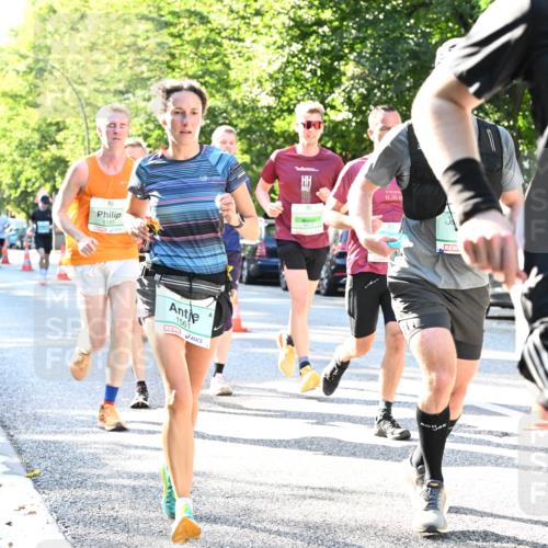 20.09.2026 - PSD Bank Halbmarathon Dr. Thomas Lammeyer http://msf.ph/oto/10495279 20.09.2026 10:41:35 Laufen 1189, 1561, 42, 195, 2524 meine-sportfotos.de