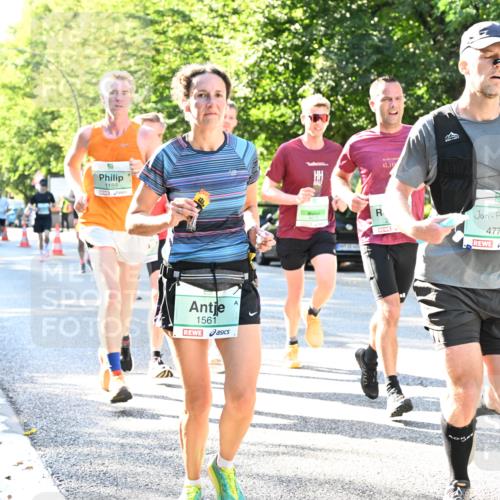 20.09.2026 - PSD Bank Halbmarathon Dr. Thomas Lammeyer http://msf.ph/oto/10495280 20.09.2026 10:41:36 Laufen 1189, 1561, 42, 19, 4770, 15 meine-sportfotos.de
