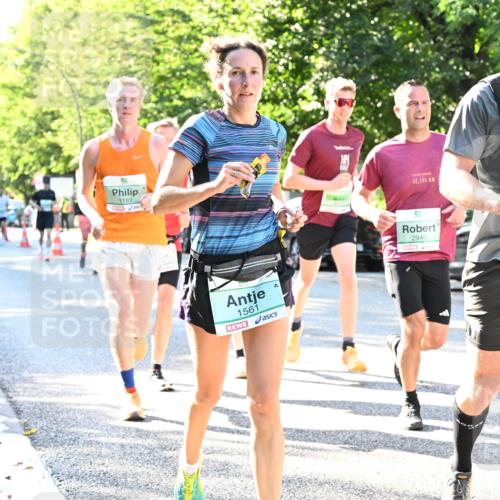 20.09.2026 - PSD Bank Halbmarathon Dr. Thomas Lammeyer http://msf.ph/oto/10495281 20.09.2026 10:41:36 Laufen 1189, 1561, 42, 195, 2949, 4770 meine-sportfotos.de
