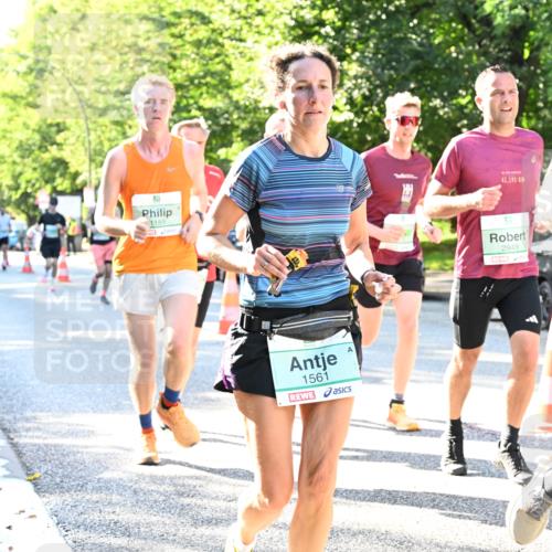 20.09.2026 - PSD Bank Halbmarathon Dr. Thomas Lammeyer http://msf.ph/oto/10495282 20.09.2026 10:41:36 Laufen 1189, 1561, 42, 195, 2949 meine-sportfotos.de