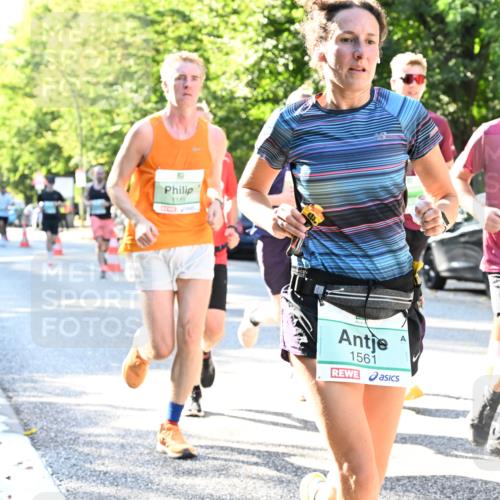 20.09.2026 - PSD Bank Halbmarathon Dr. Thomas Lammeyer http://msf.ph/oto/10495284 20.09.2026 10:41:36 Laufen 6811, 1561, 42, 195, 2949 meine-sportfotos.de