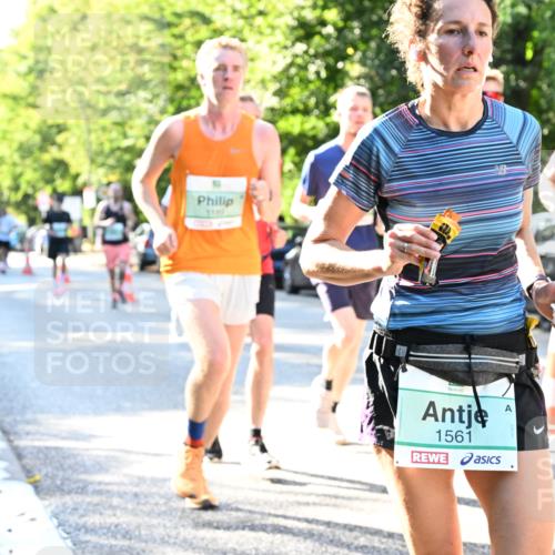 20.09.2026 - PSD Bank Halbmarathon Dr. Thomas Lammeyer http://msf.ph/oto/10495285 20.09.2026 10:41:36 Laufen 1561, 2949 meine-sportfotos.de