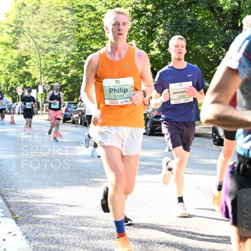 20.09.2026 - PSD Bank Halbmarathon Dr. Thomas Lammeyer http://msf.ph/oto/10495286 20.09.2026 10:41:37 Laufen 1189, 3596, 1561 meine-sportfotos.de