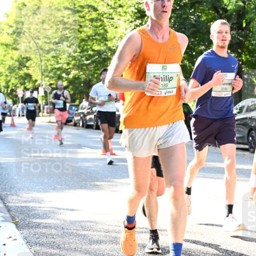 20.09.2026 - PSD Bank Halbmarathon Dr. Thomas Lammeyer http://msf.ph/oto/10495288 20.09.2026 10:41:37 Laufen 189, 3596, 4672 meine-sportfotos.de