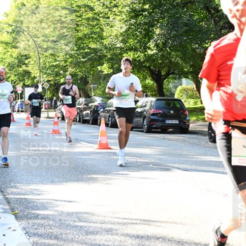 20.09.2026 - PSD Bank Halbmarathon Dr. Thomas Lammeyer http://msf.ph/oto/10495292 20.09.2026 10:41:37 Laufen 4683 meine-sportfotos.de