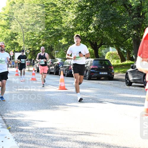 20.09.2026 - PSD Bank Halbmarathon Dr. Thomas Lammeyer http://msf.ph/oto/10495293 20.09.2026 10:41:38 Laufen 4683, 4253 meine-sportfotos.de