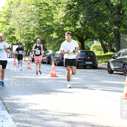 20.09.2026 - PSD Bank Halbmarathon Dr. Thomas Lammeyer http://msf.ph/oto/10495294 20.09.2026 10:41:38 Laufen 4683 meine-sportfotos.de