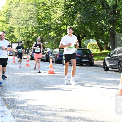 20.09.2026 - PSD Bank Halbmarathon Dr. Thomas Lammeyer http://msf.ph/oto/10495295 20.09.2026 10:41:38 Laufen 5, 4683, 0 meine-sportfotos.de