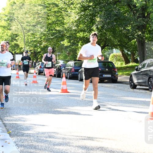 20.09.2026 - PSD Bank Halbmarathon Dr. Thomas Lammeyer http://msf.ph/oto/10495296 20.09.2026 10:41:38 Laufen 1972, 4656, 4683 meine-sportfotos.de