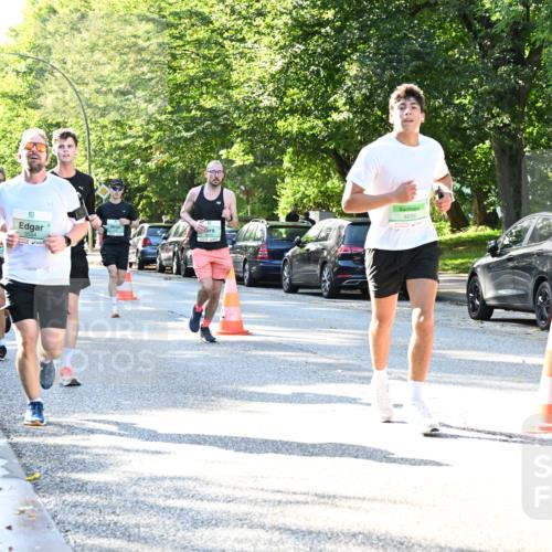 20.09.2026 - PSD Bank Halbmarathon Dr. Thomas Lammeyer http://msf.ph/oto/10495300 20.09.2026 10:41:39 Laufen 3554, 4656 meine-sportfotos.de