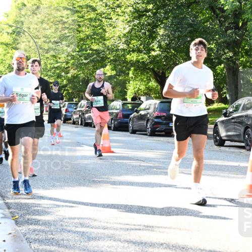 20.09.2026 - PSD Bank Halbmarathon Dr. Thomas Lammeyer http://msf.ph/oto/10495301 20.09.2026 10:41:39 Laufen 197, 3554, 4656 meine-sportfotos.de
