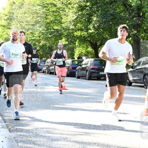 20.09.2026 - PSD Bank Halbmarathon Dr. Thomas Lammeyer http://msf.ph/oto/10495302 20.09.2026 10:41:39 Laufen 19, 3554, 708, 40, 4656 meine-sportfotos.de