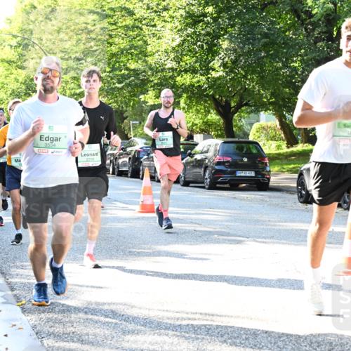 20.09.2026 - PSD Bank Halbmarathon Dr. Thomas Lammeyer http://msf.ph/oto/10495305 20.09.2026 10:41:39 Laufen 3554, 2708, 4683, 4656, 50 meine-sportfotos.de