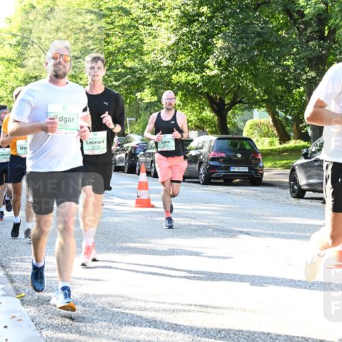 20.09.2026 - PSD Bank Halbmarathon Dr. Thomas Lammeyer http://msf.ph/oto/10495306 20.09.2026 10:41:40 Laufen 19, 3554, 2708, 4683, 4656, 2910 meine-sportfotos.de