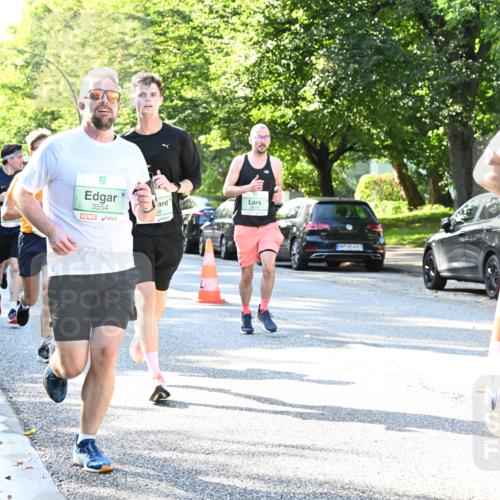 20.09.2026 - PSD Bank Halbmarathon Dr. Thomas Lammeyer http://msf.ph/oto/10495307 20.09.2026 10:41:40 Laufen 3554, 8, 4683, 4656 meine-sportfotos.de