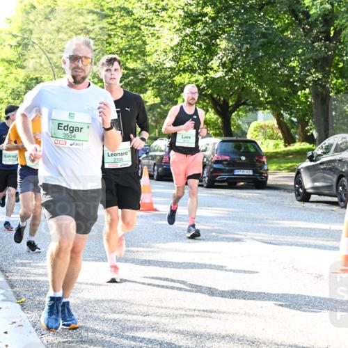 20.09.2026 - PSD Bank Halbmarathon Dr. Thomas Lammeyer http://msf.ph/oto/10495308 20.09.2026 10:41:40 Laufen 1833, 3554, 2708, 4683, 4656 meine-sportfotos.de