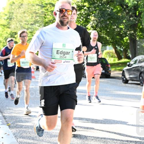 20.09.2026 - PSD Bank Halbmarathon Dr. Thomas Lammeyer http://msf.ph/oto/10495311 20.09.2026 10:41:40 Laufen 1972, 3554 meine-sportfotos.de
