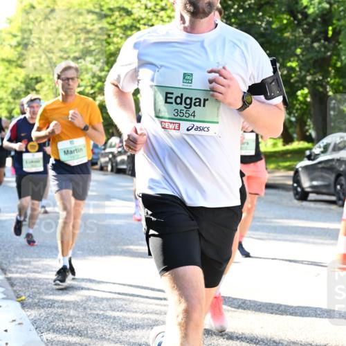 20.09.2026 - PSD Bank Halbmarathon Dr. Thomas Lammeyer http://msf.ph/oto/10495313 20.09.2026 10:41:41 Laufen 3554 meine-sportfotos.de