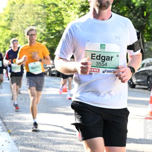 20.09.2026 - PSD Bank Halbmarathon Dr. Thomas Lammeyer http://msf.ph/oto/10495314 20.09.2026 10:41:41 Laufen 3554 meine-sportfotos.de