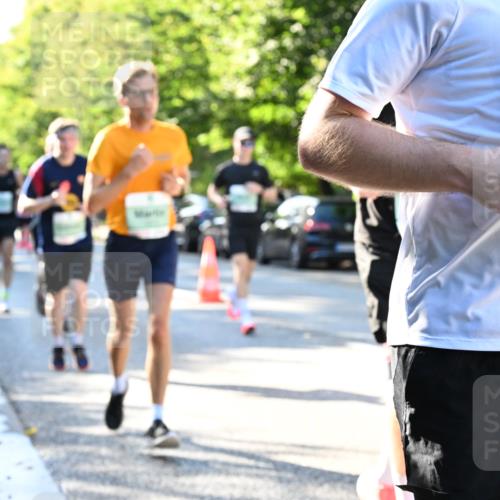 20.09.2026 - PSD Bank Halbmarathon Dr. Thomas Lammeyer http://msf.ph/oto/10495315 20.09.2026 10:41:41 Laufen 3554 meine-sportfotos.de