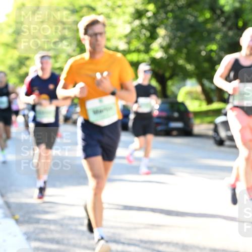 20.09.2026 - PSD Bank Halbmarathon Dr. Thomas Lammeyer http://msf.ph/oto/10495318 20.09.2026 10:41:42 Laufen  meine-sportfotos.de