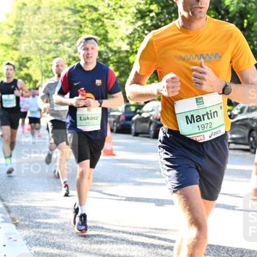 20.09.2026 - PSD Bank Halbmarathon Dr. Thomas Lammeyer http://msf.ph/oto/10495322 20.09.2026 10:41:42 Laufen 1833, 1972 meine-sportfotos.de