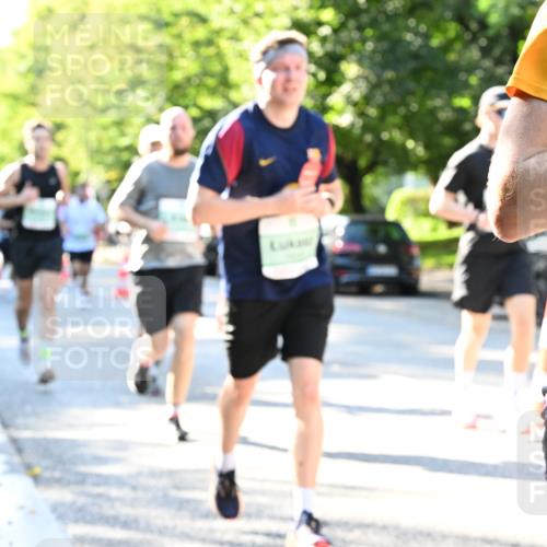 20.09.2026 - PSD Bank Halbmarathon Dr. Thomas Lammeyer http://msf.ph/oto/10495325 20.09.2026 10:41:43 Laufen  meine-sportfotos.de