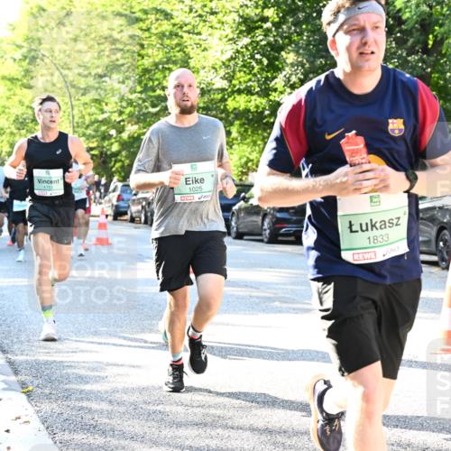 20.09.2026 - PSD Bank Halbmarathon Dr. Thomas Lammeyer http://msf.ph/oto/10495327 20.09.2026 10:41:43 Laufen 1753, 1025, 1833, 2981 meine-sportfotos.de