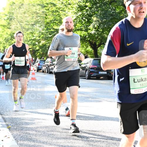 20.09.2026 - PSD Bank Halbmarathon Dr. Thomas Lammeyer http://msf.ph/oto/10495328 20.09.2026 10:41:43 Laufen 1753, 1025, 1833, 298 meine-sportfotos.de
