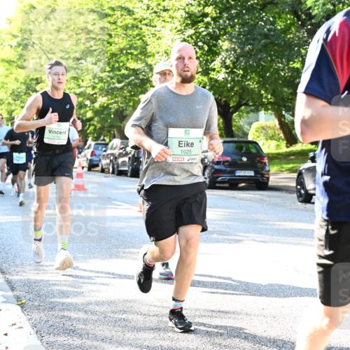 20.09.2026 - PSD Bank Halbmarathon Dr. Thomas Lammeyer http://msf.ph/oto/10495329 20.09.2026 10:41:43 Laufen 1753, 1025, 1833 meine-sportfotos.de