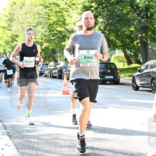 20.09.2026 - PSD Bank Halbmarathon Dr. Thomas Lammeyer http://msf.ph/oto/10495330 20.09.2026 10:41:43 Laufen 1753, 1025 meine-sportfotos.de