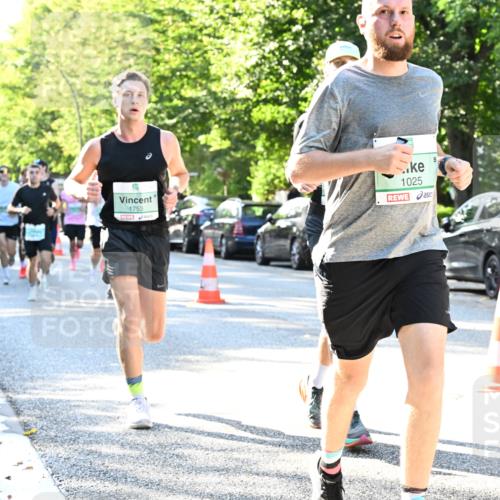 20.09.2026 - PSD Bank Halbmarathon Dr. Thomas Lammeyer http://msf.ph/oto/10495333 20.09.2026 10:41:44 Laufen 1753, 1025 meine-sportfotos.de