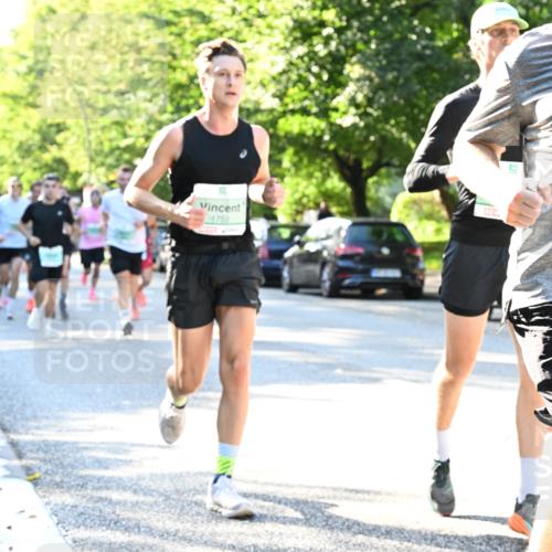 20.09.2026 - PSD Bank Halbmarathon Dr. Thomas Lammeyer http://msf.ph/oto/10495335 20.09.2026 10:41:44 Laufen 1753, 1025 meine-sportfotos.de