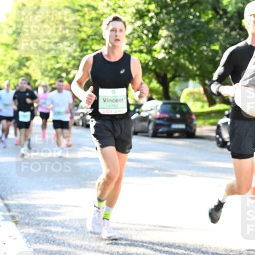 20.09.2026 - PSD Bank Halbmarathon Dr. Thomas Lammeyer http://msf.ph/oto/10495336 20.09.2026 10:41:44 Laufen 1755 meine-sportfotos.de