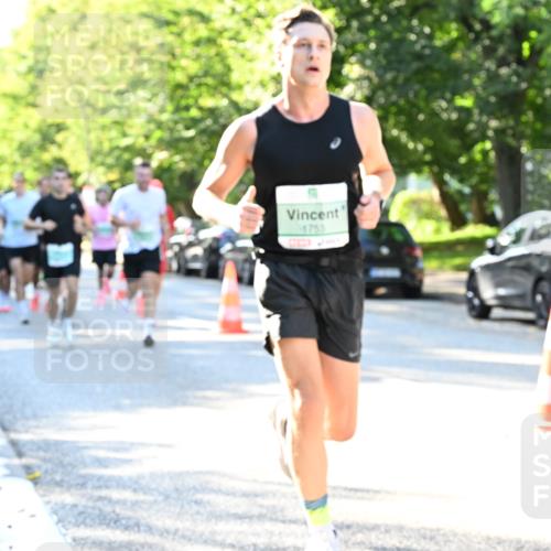 20.09.2026 - PSD Bank Halbmarathon Dr. Thomas Lammeyer http://msf.ph/oto/10495338 20.09.2026 10:41:45 Laufen 4753, 20 meine-sportfotos.de