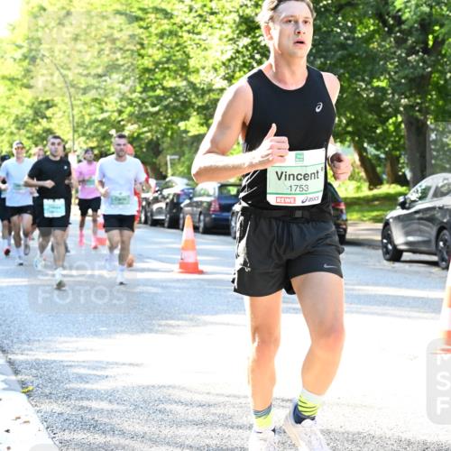 20.09.2026 - PSD Bank Halbmarathon Dr. Thomas Lammeyer http://msf.ph/oto/10495339 20.09.2026 10:41:45 Laufen 1753 meine-sportfotos.de