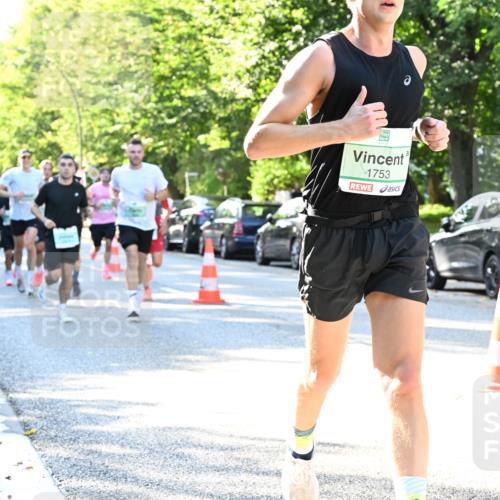20.09.2026 - PSD Bank Halbmarathon Dr. Thomas Lammeyer http://msf.ph/oto/10495340 20.09.2026 10:41:45 Laufen 1753 meine-sportfotos.de
