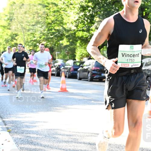 20.09.2026 - PSD Bank Halbmarathon Dr. Thomas Lammeyer http://msf.ph/oto/10495341 20.09.2026 10:41:45 Laufen 1753 meine-sportfotos.de