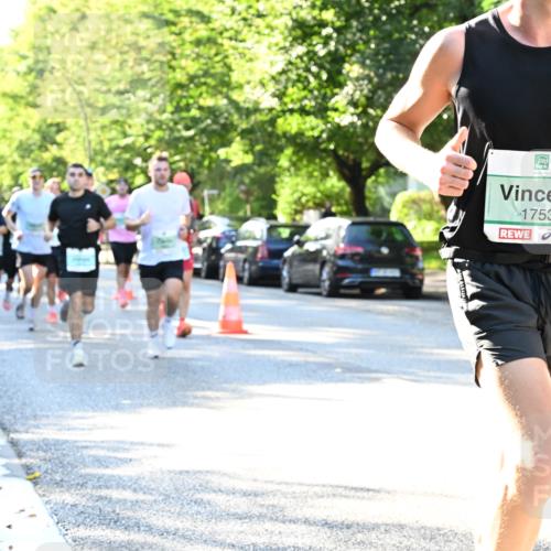 20.09.2026 - PSD Bank Halbmarathon Dr. Thomas Lammeyer http://msf.ph/oto/10495342 20.09.2026 10:41:45 Laufen 1753 meine-sportfotos.de
