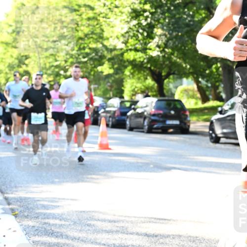 20.09.2026 - PSD Bank Halbmarathon Dr. Thomas Lammeyer http://msf.ph/oto/10495343 20.09.2026 10:41:45 Laufen 1753 meine-sportfotos.de
